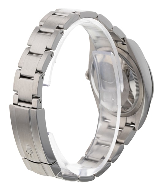 Rolex Oyster Perpetual 126000 Image 3